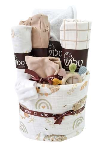 מארז לידה 