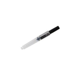 מחסנית שאיבת דיו לעט נובע MANUSCRIPT Twist Convertor