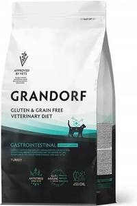 Grandorf VET 2kg Gastrointestinal Moderate Calorie