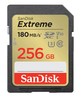 A950c866cc9acf0c72c7d8a18b23be40