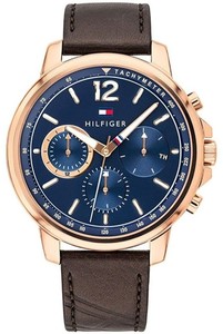 טומי הילפיגר גברים Tommy Hilfiger 1791532