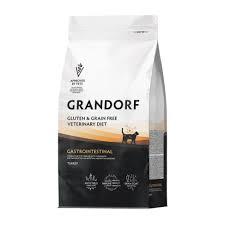 Grandorf VET 2kg Gastrointestinal
