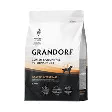 Grandorf VET 3kg Gastrointestinal