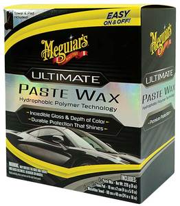 Meguiar