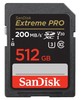 590998a024a64c5b9810afebe8ef825e