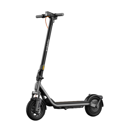 קורקינט חשמלי שיאומי דור 6 לייט דגם Xiaomi Electric Scooter 6 Lite | יבואן רשמי