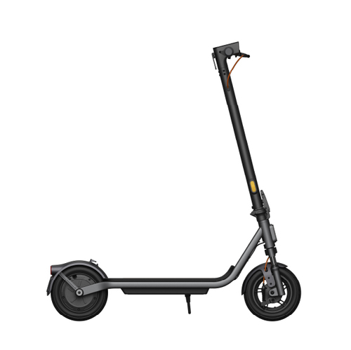 קורקינט חשמלי שיאומי דור 6 לייט דגם Xiaomi Electric Scooter 6 Lite | יבואן רשמי