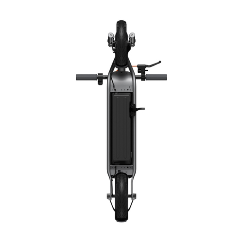 קורקינט חשמלי שיאומי דור 6 לייט דגם Xiaomi Electric Scooter 6 Lite | יבואן רשמי