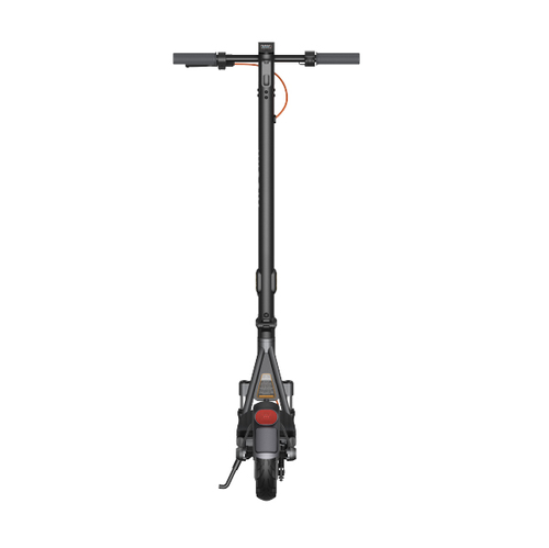 קורקינט חשמלי שיאומי דור 6 לייט דגם Xiaomi Electric Scooter 6 Lite | יבואן רשמי