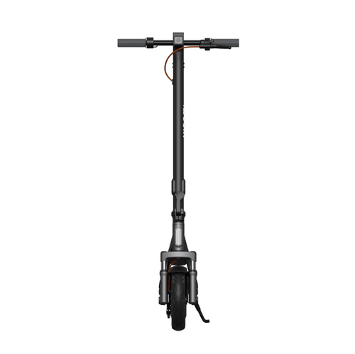 קורקינט חשמלי שיאומי דור 6 לייט דגם Xiaomi Electric Scooter 6 Lite | יבואן רשמי