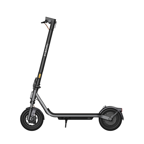 קורקינט חשמלי שיאומי דור 6 לייט דגם Xiaomi Electric Scooter 6 Lite | יבואן רשמי