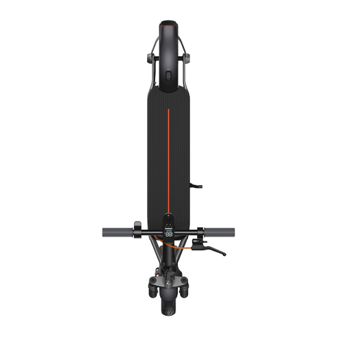 קורקינט חשמלי שיאומי דור 6 לייט דגם Xiaomi Electric Scooter 6 Lite | יבואן רשמי