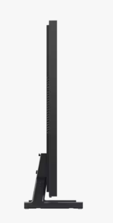 טלוויזיה סמסונג QE32LS03CB מסך 32 THE FRAME Samsung 