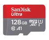 C352907cfeb66196b642e4802cf66e0d