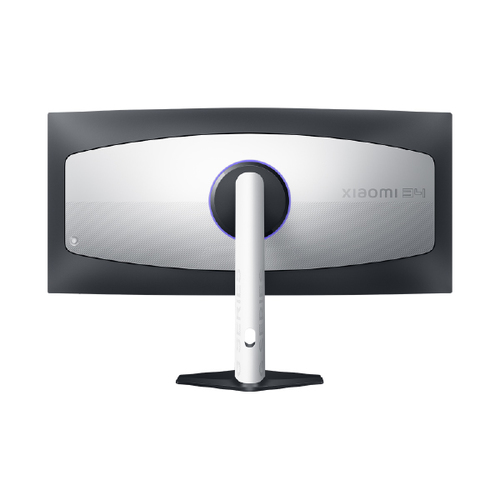 מסך מחשב גיימינג קעור ''34 שיאומי Xiaomi Curved Gaming Monitor G34WQi 2026 | יבואן רשמי שנתיים אחריות