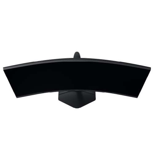 מסך מחשב גיימינג קעור ''34 שיאומי Xiaomi Curved Gaming Monitor G34WQi 2026 | יבואן רשמי שנתיים אחריות