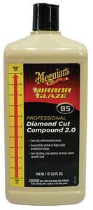 Meguiar