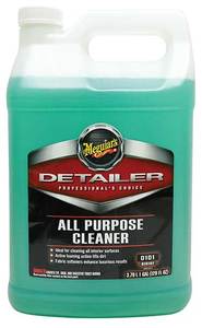 Meguiar
