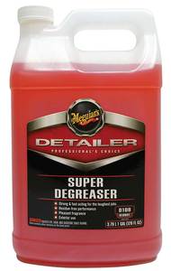 Meguiar
