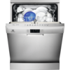 מדיח כלים רחב ELECTROLUX ESF5512LOX