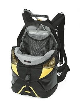 Dryzone Rover