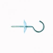 וו מקרמה, 70 מ"מ, ניקל
