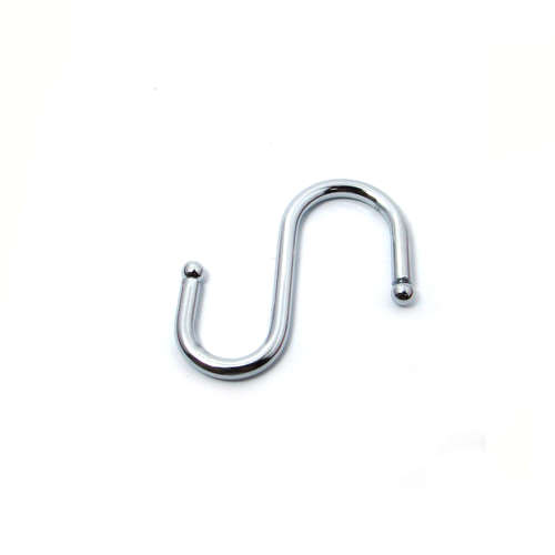 וו אס, 4 מ