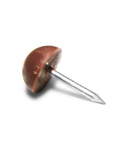מסמר כסא חום (16 יח')