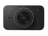 מצלמת רכב Xiaomi Mi Dash Cam צבע שחור