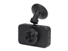 מצלמת רכב Xiaomi Mi Dash Cam צבע שחור