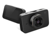 מצלמת רכב Xiaomi Mi Dash Cam צבע שחור
