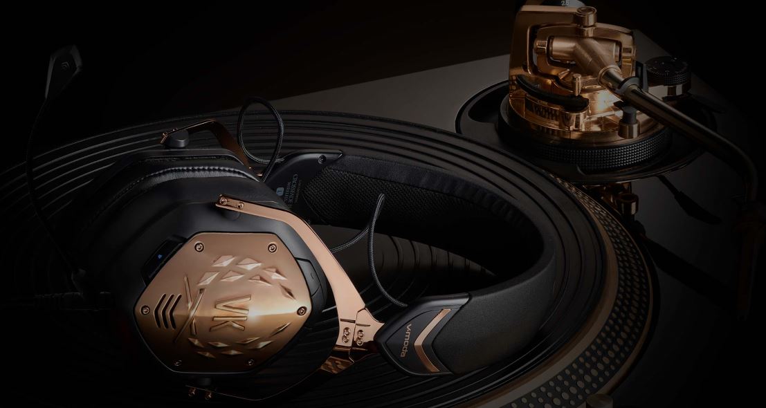 v-moda crossfade 2 wireless