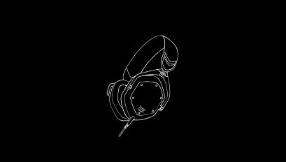 v-moda crossfade 2 wireless
