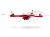 רחפן SYMA X5UW עם מצלמה Wi-Fi FPV 2MP