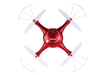 רחפן SYMA X5UW עם מצלמה Wi-Fi FPV 2MP