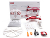 רחפן SYMA X5UW עם מצלמה Wi-Fi FPV 2MP