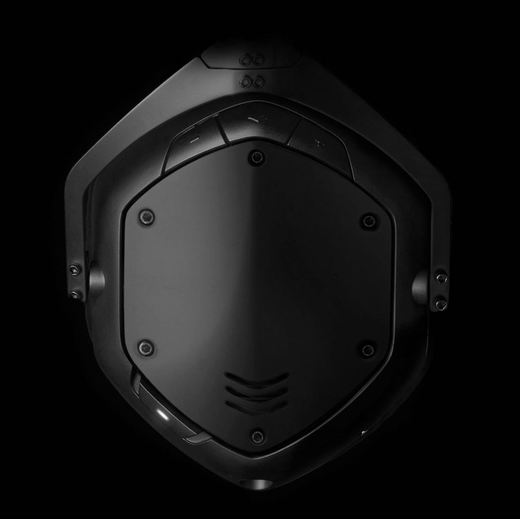 v-moda crossfade 2 wireless