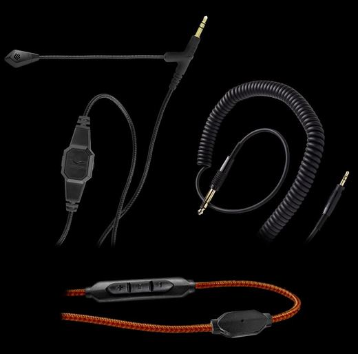 v-moda crossfade 2 wireless