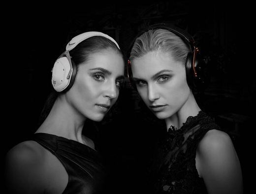 v-moda crossfade 2 wireless