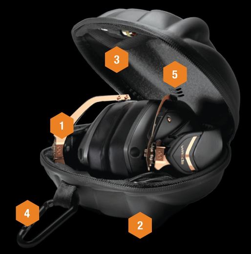 v-moda crossfade 2 wireless