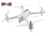 רחפן MJX B2C Bugs 2C עם מצלמה FHD 1080P ו-4 ערוצים
