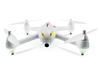 רחפן MJX B2C Bugs 2C עם מצלמה FHD 1080P ו-4 ערוצים