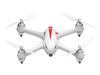 רחפן MJX B2C Bugs 2C עם מצלמה FHD 1080P ו-4 ערוצים