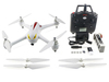 רחפן MJX B2C Bugs 2C עם מצלמה FHD 1080P ו-4 ערוצים