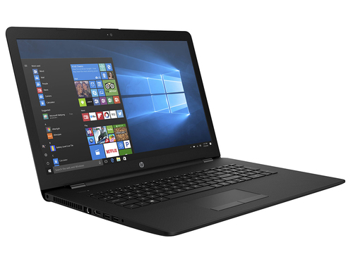מחשב נייד HP 17-BS000 1EZ78AA-WLBP אייץ' פי