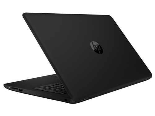 מחשב נייד HP 17-BS000 1EZ78AA-WLBP אייץ' פי