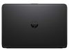 מחשב נייד HP 17-BS000 1EZ78AA-WLBP