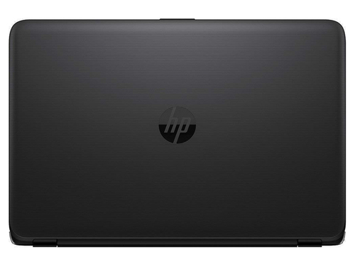 מחשב נייד HP 17-BS000 1EZ78AA-WLBP אייץ' פי
