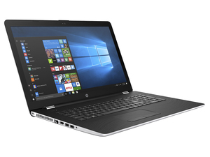 מחשב נייד HP 17-BS000 1EZ78AA-WJG2 אייץ' פי