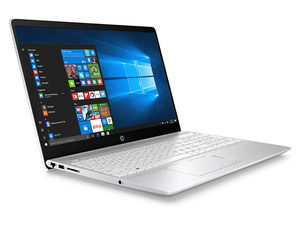 מחשב נייד HP Pavilion 15-ck013ca 2SP91UA אייץ' פי